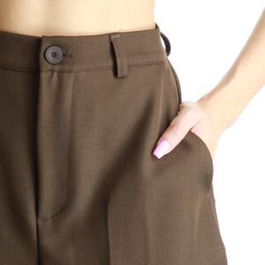 PANTALONE BERMUDA HAVEONE - Mad Fashion | img vers.300x/